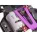 RC-E-23-Nicd
