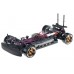 RC-E-23-Nicd