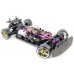 RC-E-23-Nicd