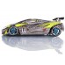 RC-E-23-Nicd