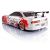 RC-E-23-Nicd