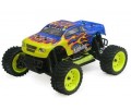 RC-E-24