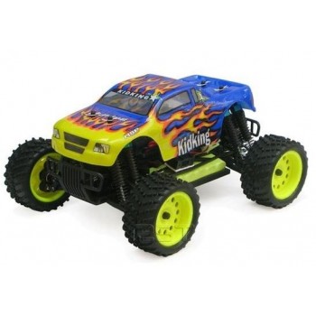 RC-E-24