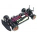 RC-E-25