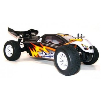 RC-E-27