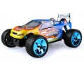 RC-E-29-Lipo