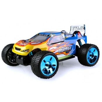 RC-E-29-Lipo