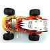 RC-E-29-Lipo