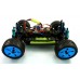 RC-E-29-Lipo