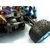 RC-E-29-Lipo