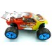 RC-E-29-Lipo