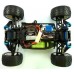 RC-E-29-Lipo