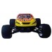 RC-E-29-Lipo