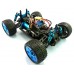 RC-E-29-Lipo