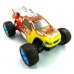 RC-E-29-Lipo