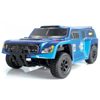 RC-E-30
