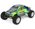 RC-E-33-Lipo
