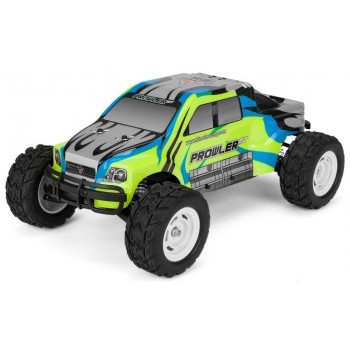 RC-E-33-Lipo