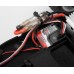 RC-E-33-Lipo