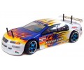 RC-E-34-Lipo