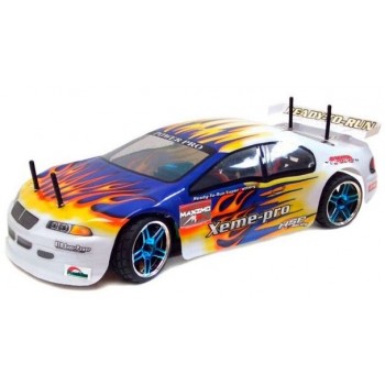 RC-E-34-Lipo