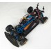 RC-E-34-Lipo