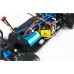 RC-E-34-Lipo