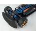 RC-E-34-Lipo