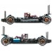 RC-E-37-Lipo