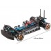 RC-E-37-Lipo