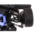 RC-E-37-Lipo