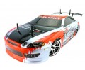 RC-E-38-Lipo