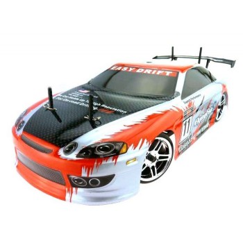 RC-E-38-Lipo