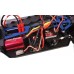RC-E-38-Lipo