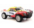 RC-E-39-Lipo