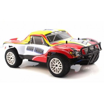 RC-E-39-Lipo