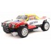 RC-E-39-Lipo