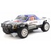 RC-E-39-Lipo