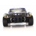 RC-E-39-Lipo