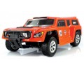 RC-E-40-Lipo