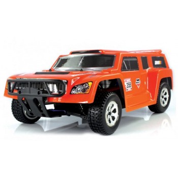 RC-E-40-Lipo