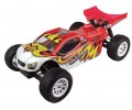 RC-E-41-Lipo