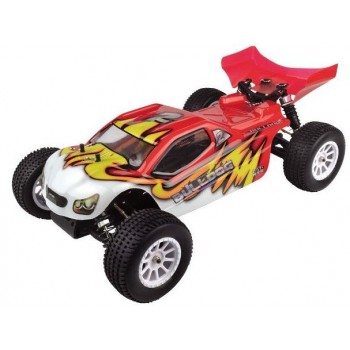 RC-E-41-Lipo