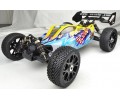 RC-E-42-Lipo