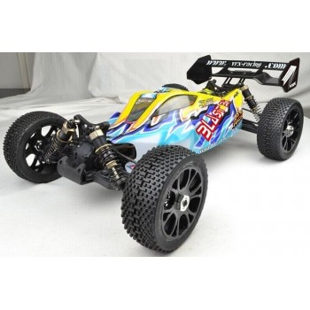 RC-E-42-Lipo