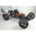 RC-E-42-Lipo