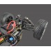 RC-E-42-Lipo