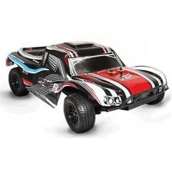 RC-E-43-Lipo