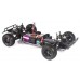 RC-E-43-Lipo