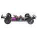 RC-E-43-Lipo